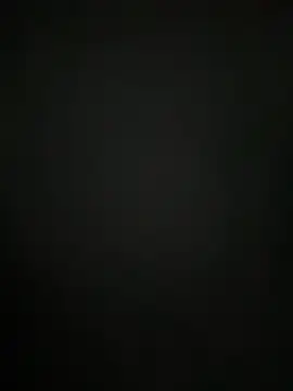 Snapshot of daaqnn chatting on January 18, 2026, 1:42 am daaqnn online show from January 18, 2026, 1:42 am