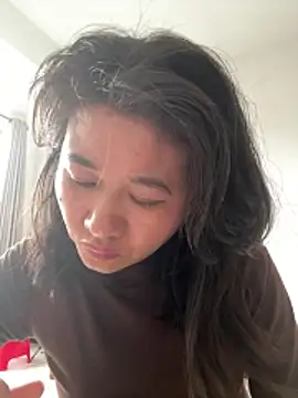 daaqnn online show from April 11, 2026, 12:07 am