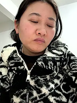 Snapshot of daaqnn chatting on January 13, 2026, 11:36 am daaqnn online show from January 13, 2026, 11:36 am