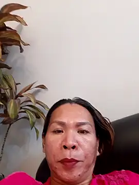 Snapshot of hotlolipop12 chatting on November 3, 2025, 1:44 am hotlolipop12 online show from November 3, 2025, 1:44 am