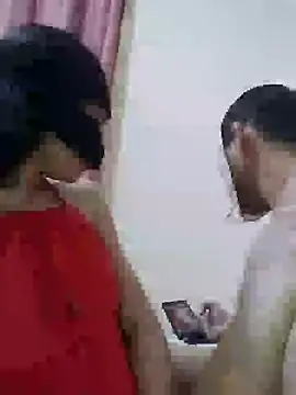 yasso5555 online show from November 28, 2025, 4:51 pm