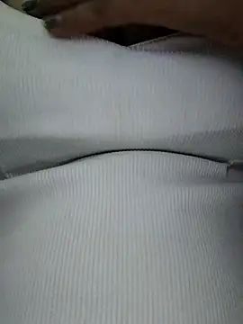 payalsaini06912 online show from November 19, 2025, 3:34 pm