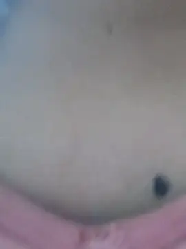 payalsaini06912 online show from November 26, 2025, 5:02 pm