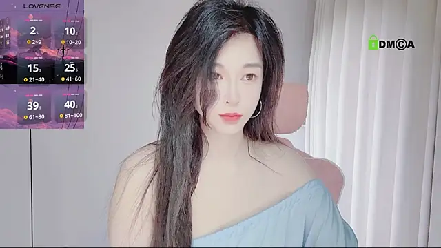 YunShan-33 online show from April 22, 2026, 4:52 am