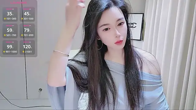 YunShan-33 online show from January 10, 2026, 9:59 am