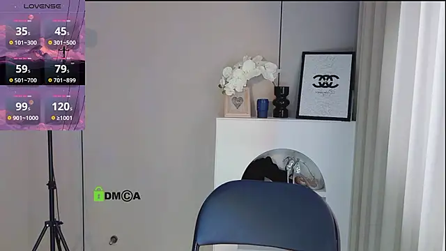 YunShan-33 online show from February 8, 2026, 2:26 pm