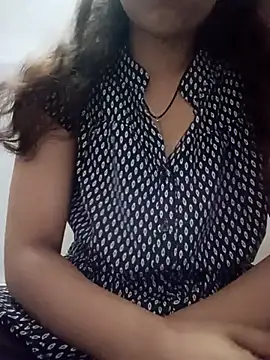 vijaylaxmi69 online show from November 27, 2025, 5:24 pm