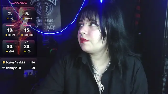 Snapshot of Jessie__wild chatting on November 8, 2025, 5:11 am Jessie wild online show from November 8, 2025, 5:11 am