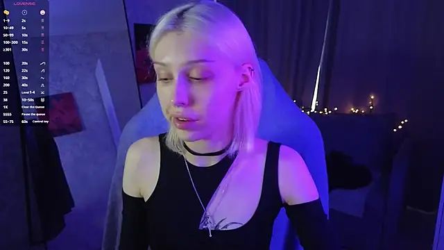 Snapshot of goth__tv chatting on November 21, 2025, 10:14 am goth tv online show from November 21, 2025, 10:14 am