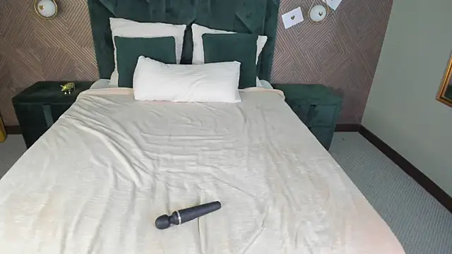 bbwsexis online show from March 31, 2026, 10:17 am