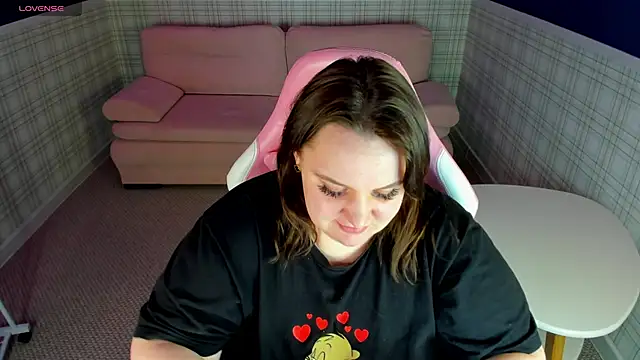 Snapshot of bbwsexis chatting on December 1, 2025, 4:08 pm bbwsexis online show from December 1, 2025, 4:08 pm