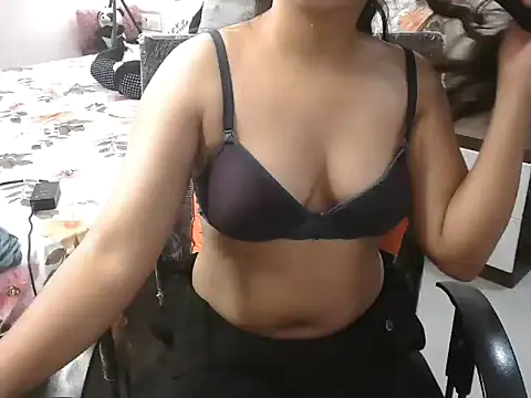 shakshi 89 online show from July 23, 2026, 8:33 am