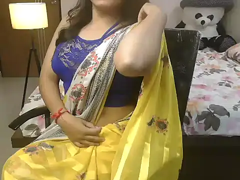 shakshi 89 online show from March 20, 2026, 12:17 pm