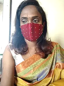 Snapshot of Queen-dhivya chatting on February 16, 2026, 3:05 am Queen-dhivya online show from February 16, 2026, 3:05 am