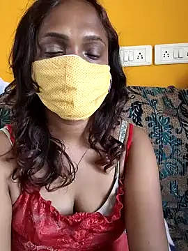 Queen-dhivya online show from April 10, 2026, 3:13 am