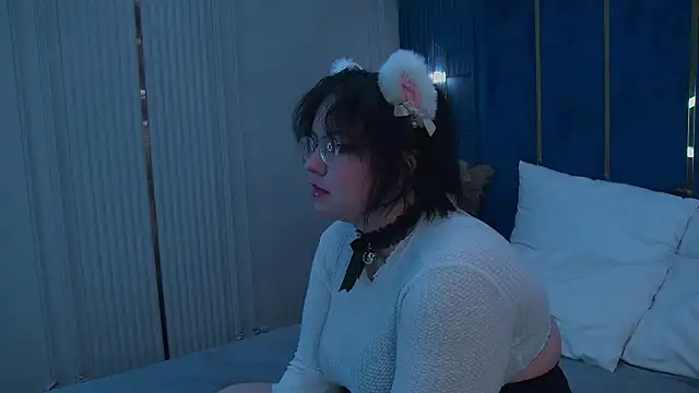 JennyBloom online show from December 14, 2025, 9:37 am