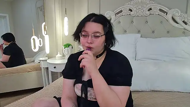 JennyBloom online show from November 27, 2025, 7:09 am