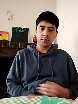 NanyJago online show from November 26, 2025, 8:14 am