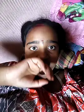 Snapshot of cuteriya5 chatting on November 14, 2025, 5:33 am cuteriya5 online show from November 14, 2025, 5:33 am