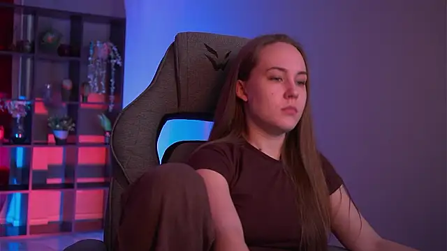 ElinVale online show from January 15, 2026, 11:57 am