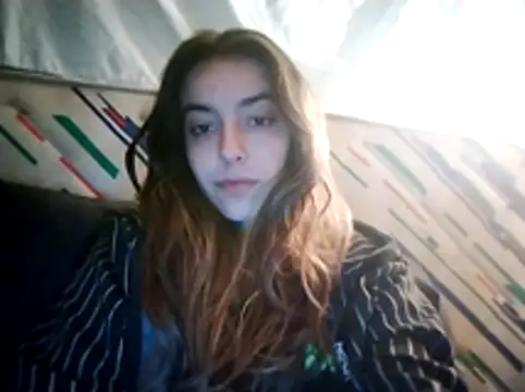 mooreenaa23 online show from November 1, 2025, 10:25 pm