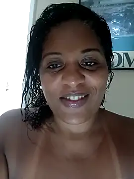 Maliaebonyfetish online show from February 8, 2026, 10:46 am