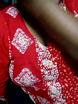 Snapshot of rehanakter chatting on November 1, 2025, 2:11 pm rehanakter online show from November 1, 2025, 2:11 pm