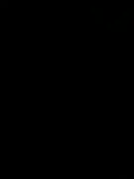 cockcraver14 online show from November 24, 2025, 7:58 pm