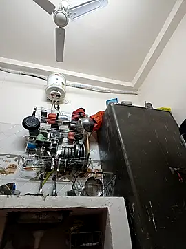 Snapshot of Hot-Sana2 chatting on December 15, 2025, 6:25 pm Hot-Sana2 online show from December 15, 2025, 6:25 pm