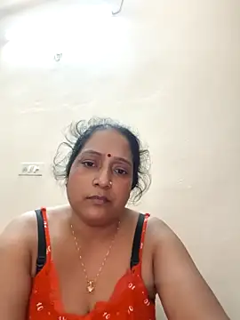 Hot-Sana2 online show from February 17, 2026, 4:59 pm