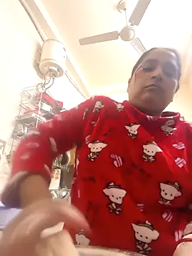 Snapshot of Hot-Sana2 chatting on November 14, 2025, 1:31 am Hot-Sana2 online show from November 14, 2025, 1:31 am