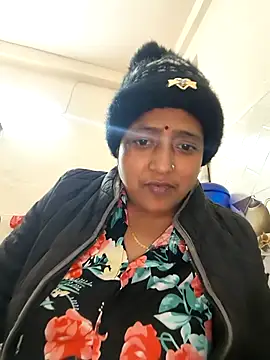 Snapshot of Hot-Sana2 chatting on December 1, 2025, 4:41 pm Hot-Sana2 online show from December 1, 2025, 4:41 pm