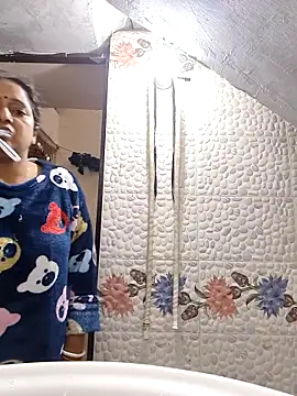 Hot-Sana2 online show from February 23, 2026, 1:40 am