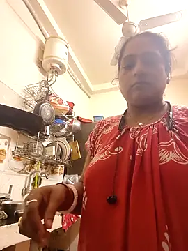 Hot-Sana2 online show from April 12, 2026, 1:20 am