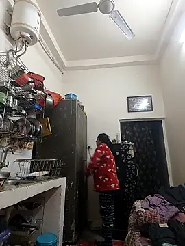 Snapshot of Hot-Sana2 chatting on December 17, 2025, 6:57 pm Hot-Sana2 online show from December 17, 2025, 6:57 pm