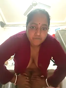 Snapshot of Hot-Sana2 chatting on November 24, 2025, 6:52 pm Hot-Sana2 online show from November 24, 2025, 6:52 pm