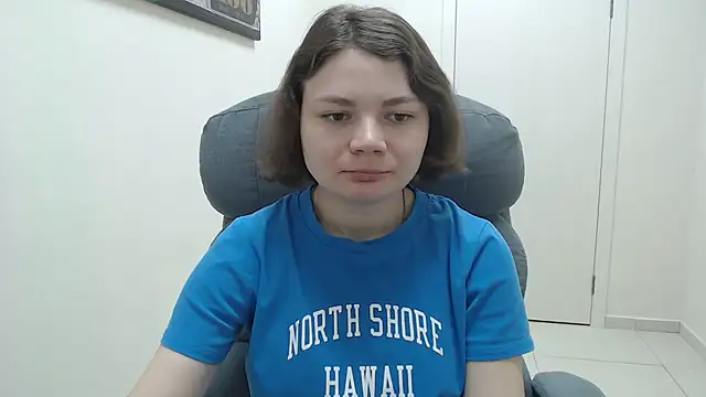 Stella-Maers online show from February 27, 2026, 8:03 am