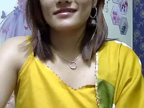 maira 33 online show from March 29, 2026, 2:41 pm