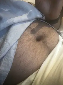 alan0ass online show from February 27, 2026, 10:48 am