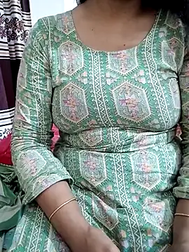 Lema-00 online show from February 23, 2026, 9:54 am