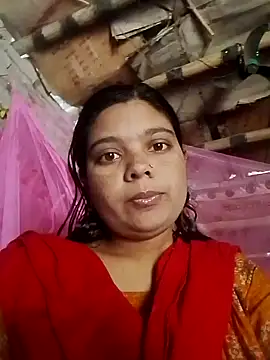 Lema-00 online show from January 17, 2026, 7:45 am