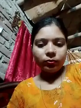 Lema-00 online show from November 6, 2025, 7:51 pm