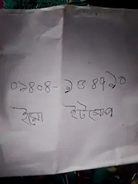 Snapshot of Lema-00 chatting on June 13, 2026, 6:28 pm Lema-00 online show from June 13, 2026, 6:28 pm