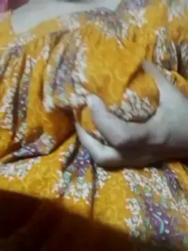 Lema-00 online show from January 19, 2026, 12:09 pm