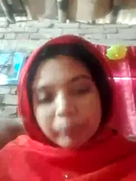 Lema-00 online show from January 6, 2026, 5:22 am