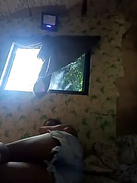 samanthaladyboy online show from November 2, 2025, 5:56 am