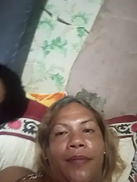 samanthaladyboy online show from October 31, 2025, 1:52 pm