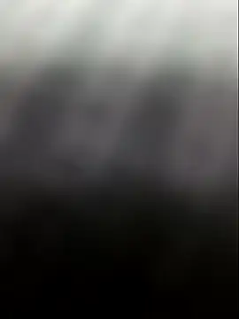 Snapshot of cataleyamyst chatting on December 21, 2025, 7:59 pm cataleyamyst online show from December 21, 2025, 7:59 pm