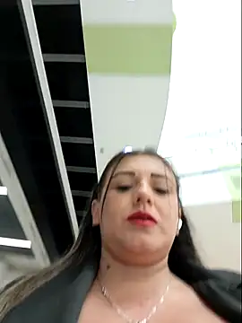 Snapshot of cataleyamyst chatting on February 10, 2026, 6:40 pm cataleyamyst online show from February 10, 2026, 6:40 pm