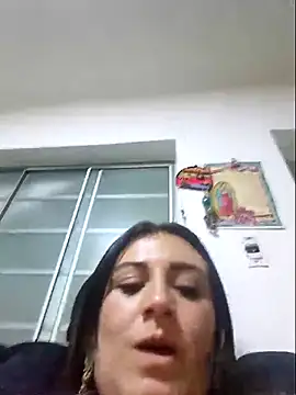 Snapshot of cataleyamyst chatting on February 8, 2026, 11:02 pm cataleyamyst online show from February 8, 2026, 11:02 pm